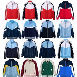 更多款式設(shè)計(jì)請來電索取